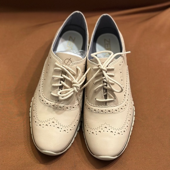 Cole Haan ZERØGRAND - Picture 3 of 4